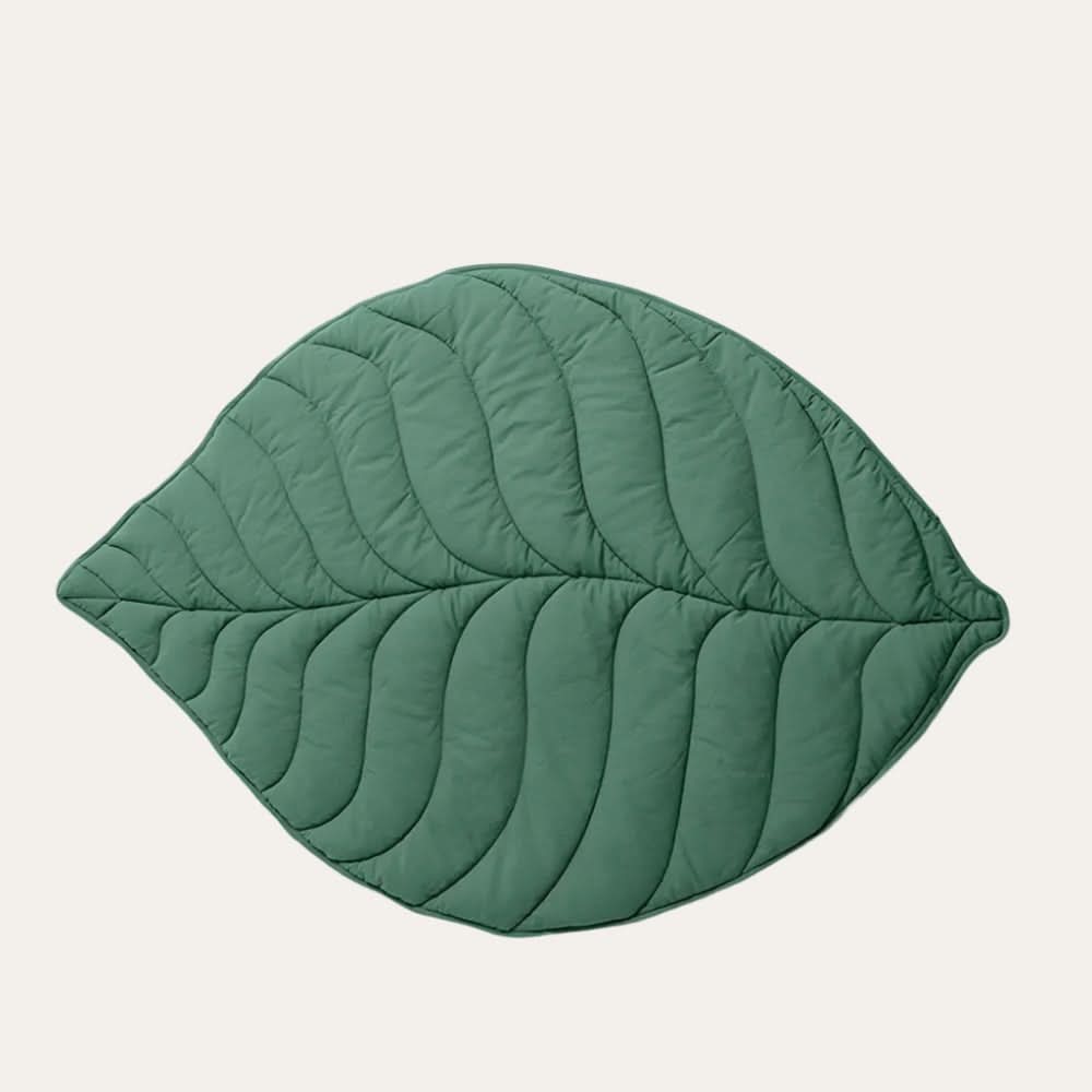 LeafPaws Blanket Dog Blanket
