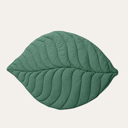 LeafPaws Blanket Dog Blanket