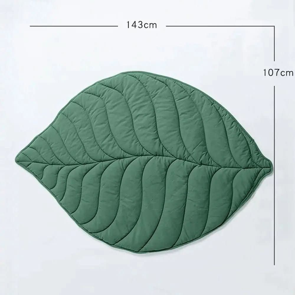LeafPaws Blanket Dog Blanket