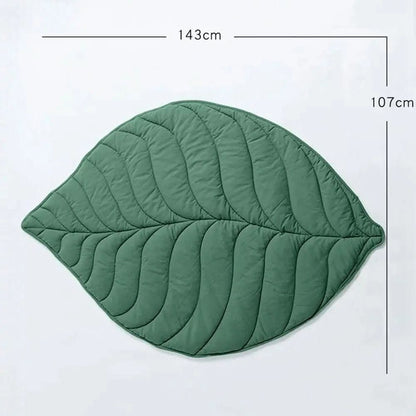 LeafPaws Blanket Dog Blanket