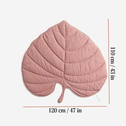 LeafPaws Blanket Dog Blanket