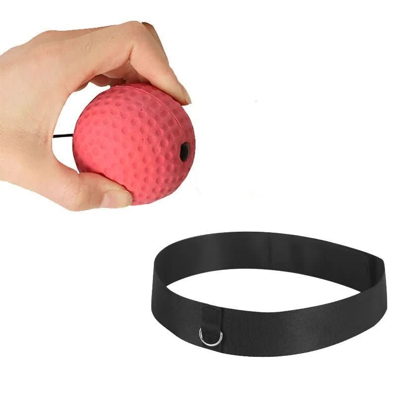 PunchPro reflex ball Reflex Ball - iwt2