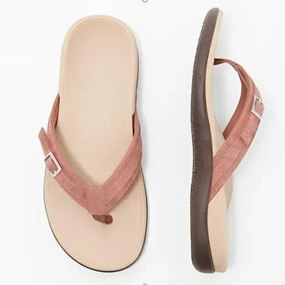 PYLOMO Summer Sandals Light