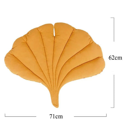 LeafPaws Blanket Dog Blanket