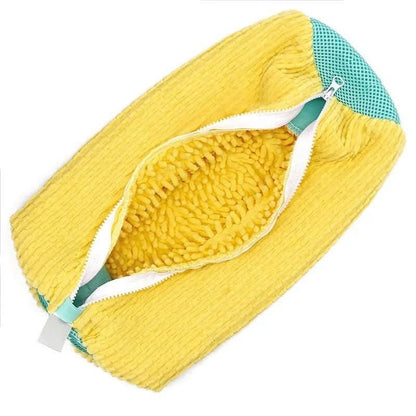 SHOECLEAN BAG Washing for Shoes