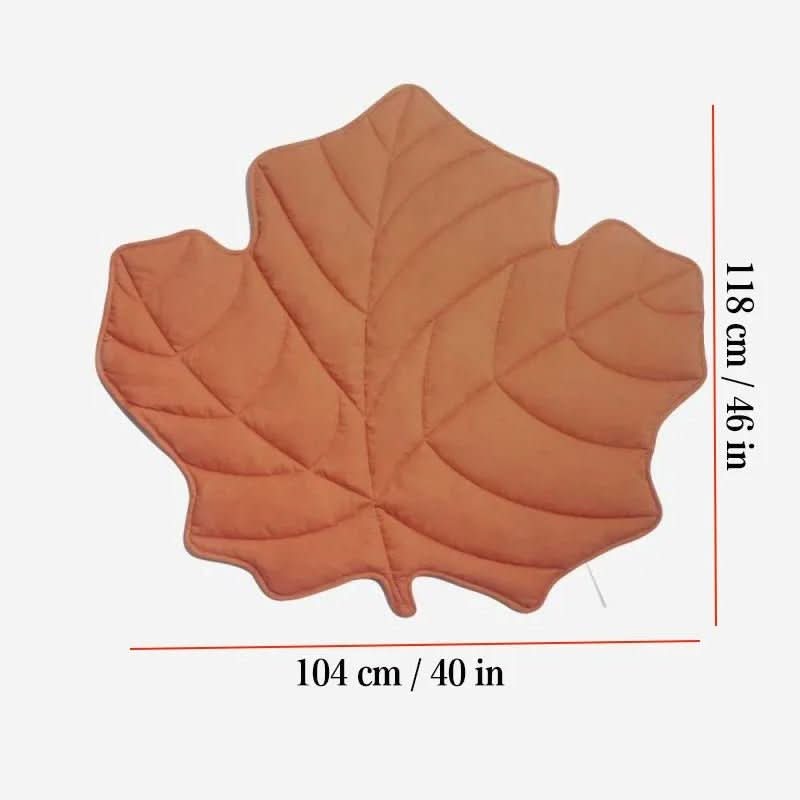 LeafPaws Blanket Dog Blanket