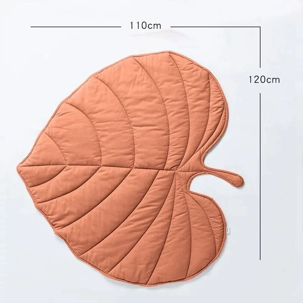 LeafPaws Blanket Dog Blanket
