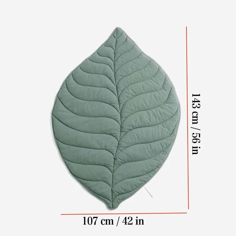 LeafPaws Blanket Dog Blanket