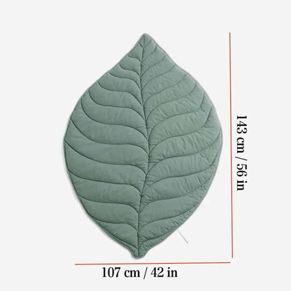 LeafPaws Blanket Dog Blanket