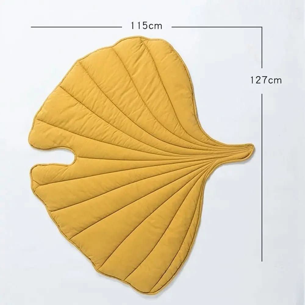LeafPaws Blanket Dog Blanket