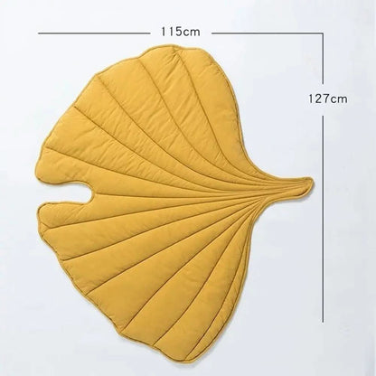 LeafPaws Blanket Dog Blanket