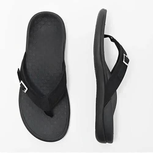 PYLOMO Summer Sandals Light