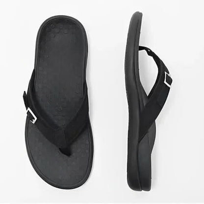 PYLOMO Summer Sandals Light