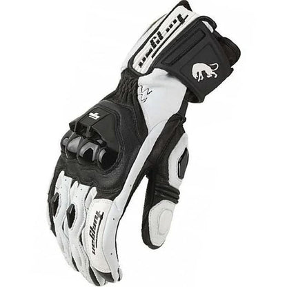MOTOLEATHER GLOVES Motorbike Gloves