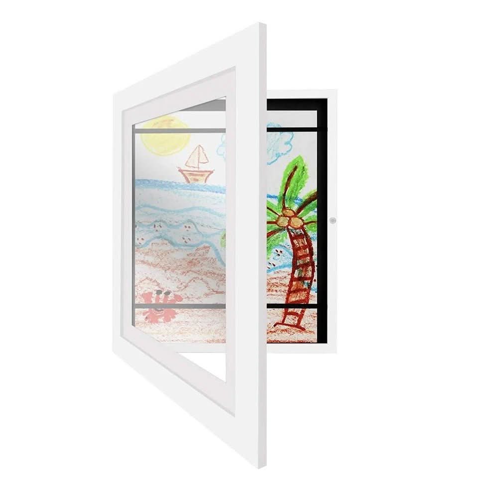 MemoryFrame Picture Frame lifestyle image 1