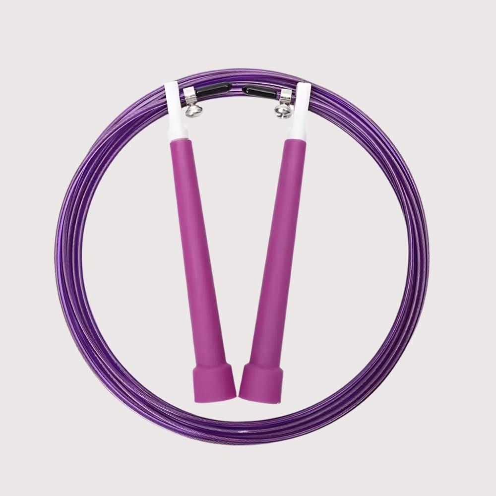 Flexijump Professional Skipping Rope