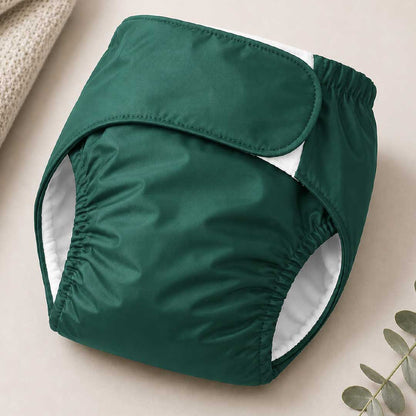 CARELUXE Washable Protective Underwear
