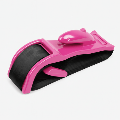 BUMP-SAFE SEAT BELT Pregnancy Safety Belt