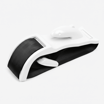 BUMP-SAFE SEAT BELT Pregnancy Safety Belt
