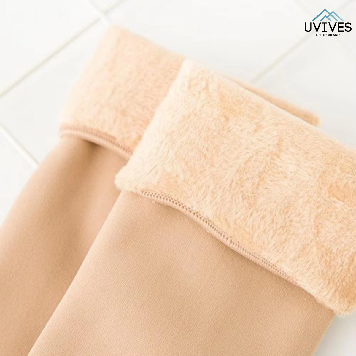 Thermal Socks – photo 8