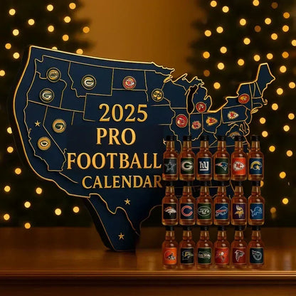 Whisky Advent Calendar 2026 – photo 10