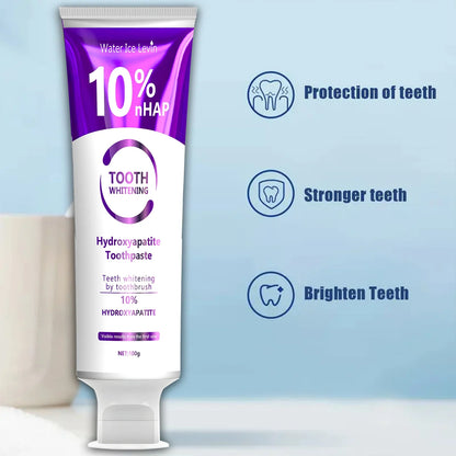 Whitening Toothpaste – photo 3