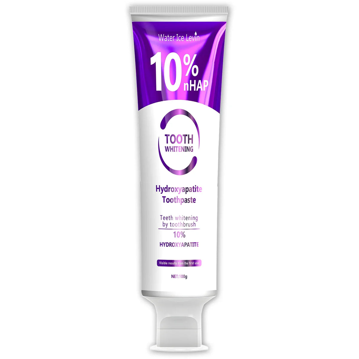 Whitening Toothpaste – photo 5