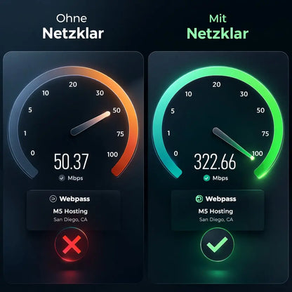 WiFi Booster and Repeater