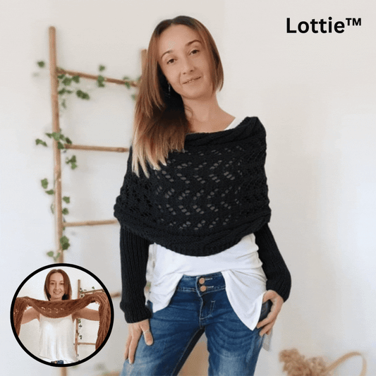 Scarf for Women