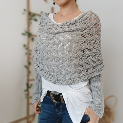 Scarf for Women – photo 10