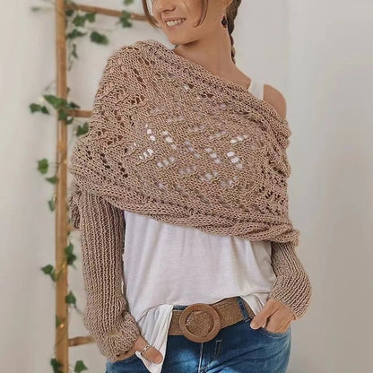 Scarf for Women – photo 18
