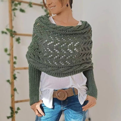 Scarf for Women – photo 2